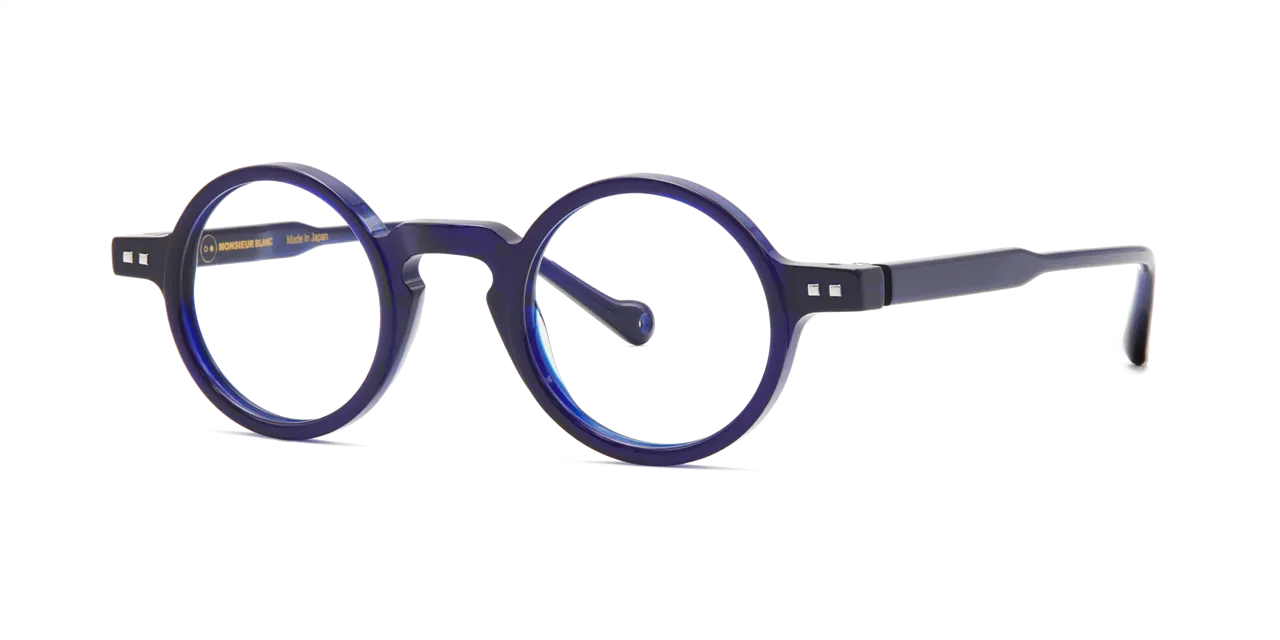 EYEGLASSES BERTRAND