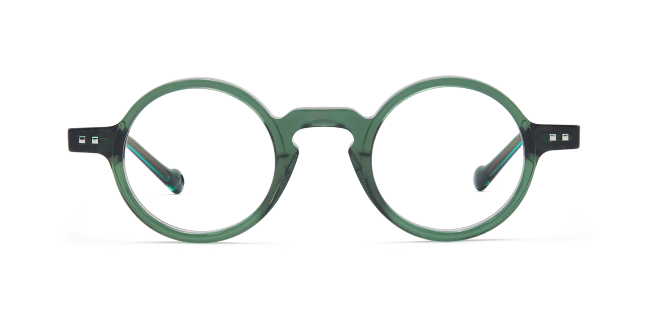 EYEGLASSES BERTRAND
