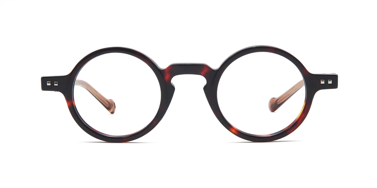 EYEGLASSES BERTRAND