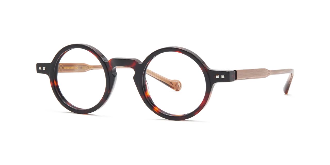 EYEGLASSES BERTRAND