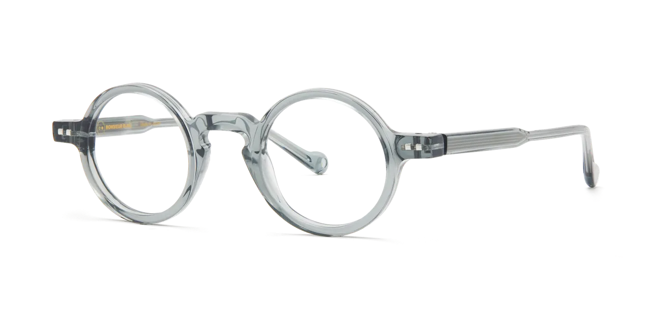 EYEGLASSES BERTRAND