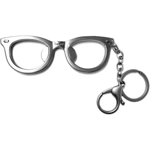 Eyeglasses Bottle Opener
