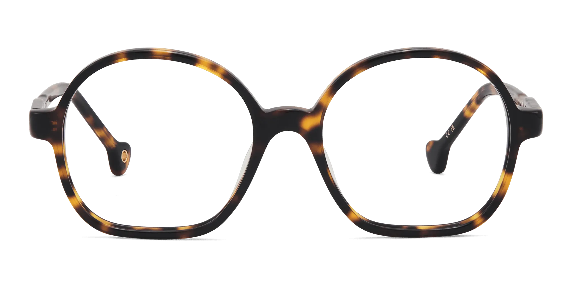 EYEGLASSES BRIGITTE