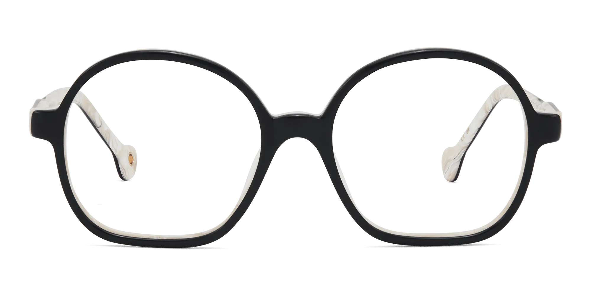 EYEGLASSES BRIGITTE