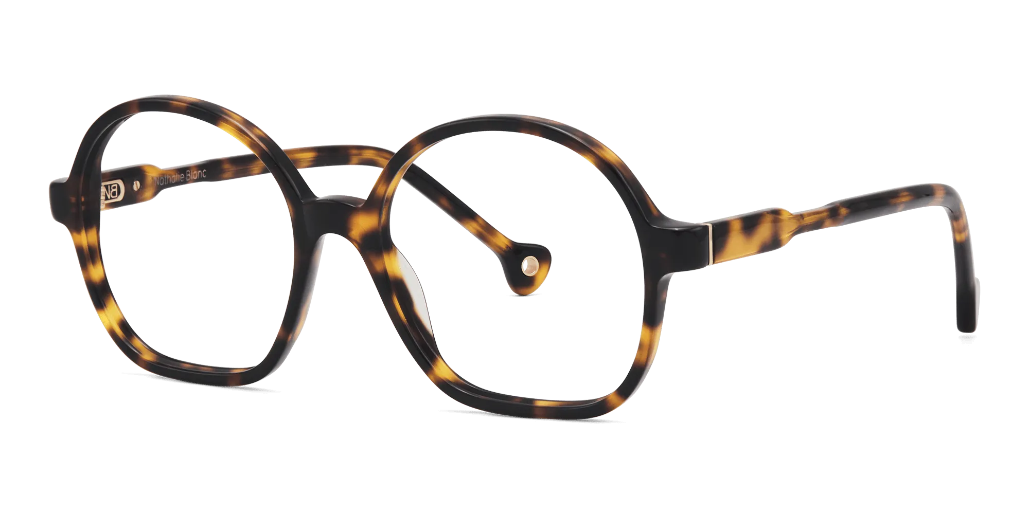 EYEGLASSES BRIGITTE