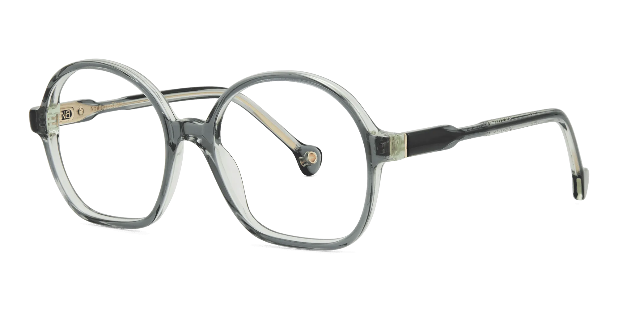 EYEGLASSES BRIGITTE