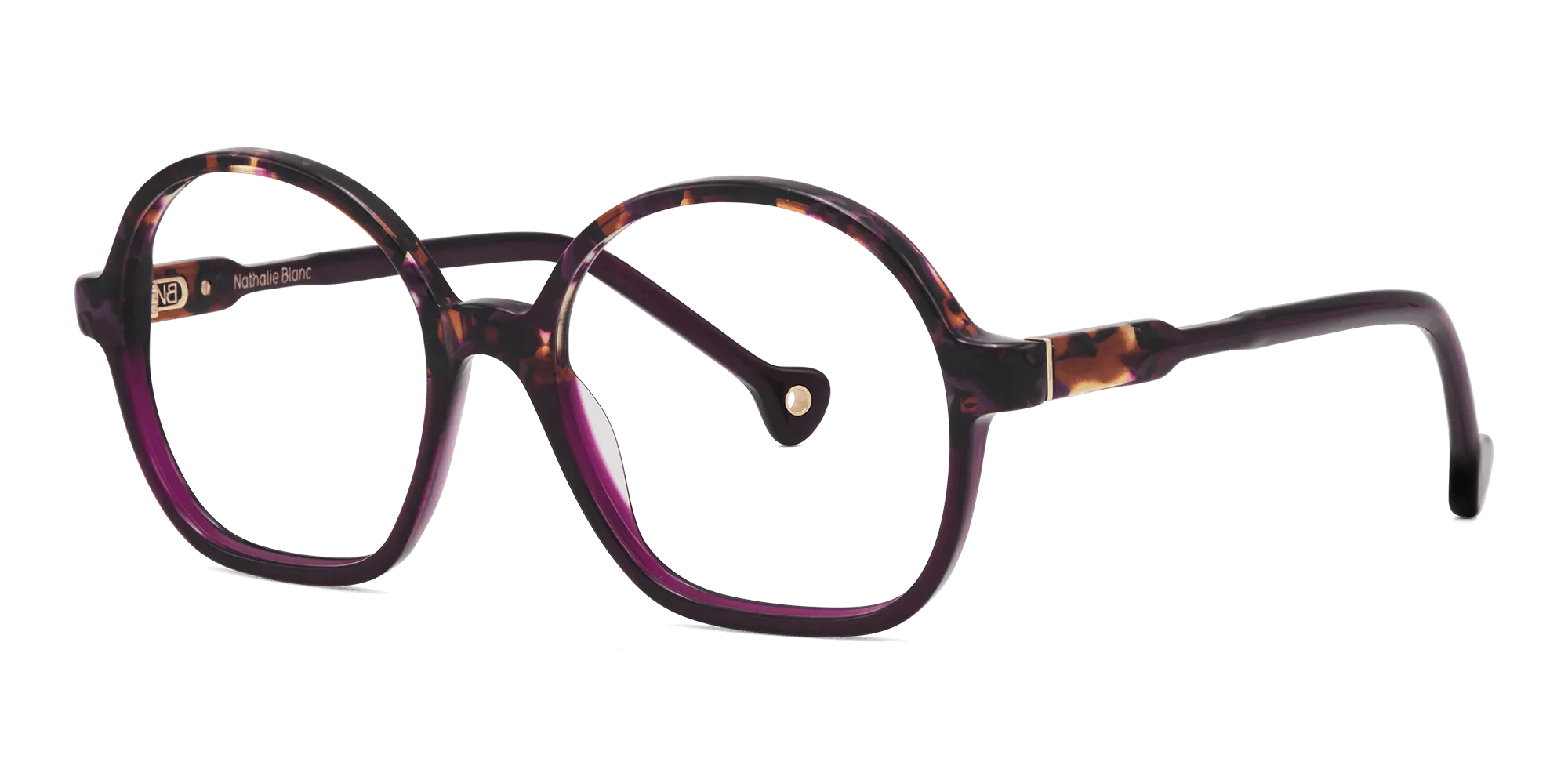 EYEGLASSES BRIGITTE