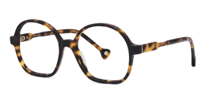 EYEGLASSES BRIGITTE