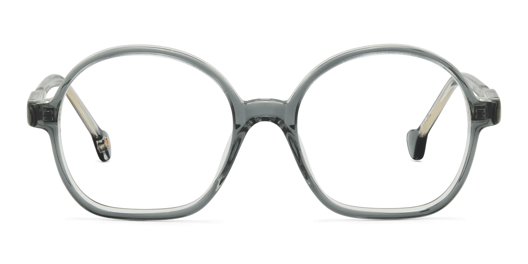 EYEGLASSES BRIGITTE