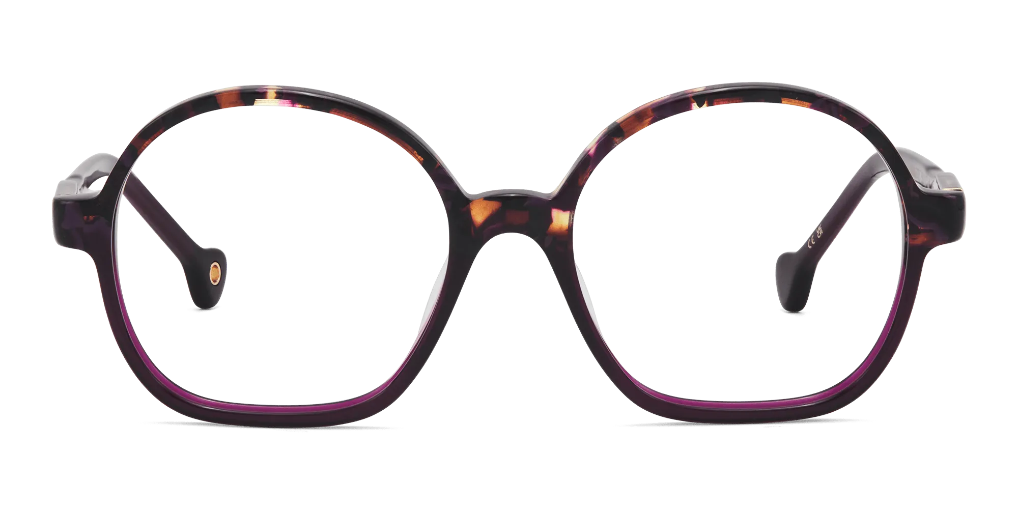 EYEGLASSES BRIGITTE