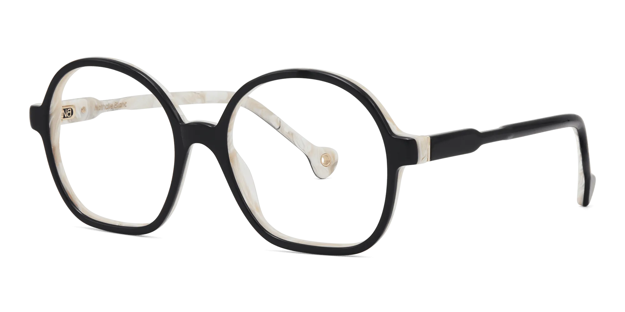 EYEGLASSES BRIGITTE