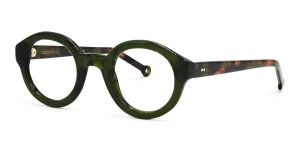 EYEGLASSES CAPUCINE