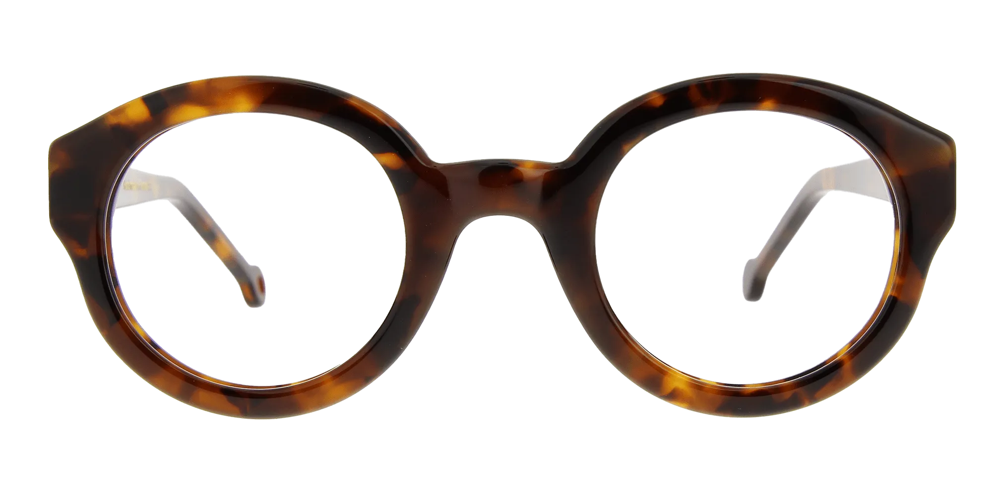 EYEGLASSES CAPUCINE