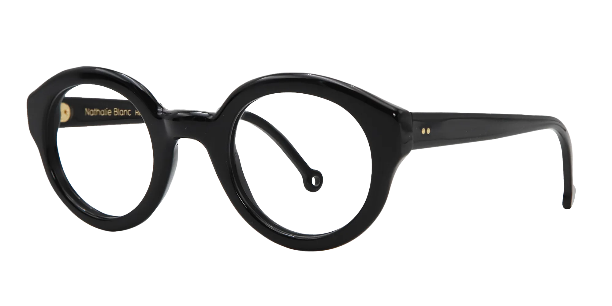 EYEGLASSES CAPUCINE