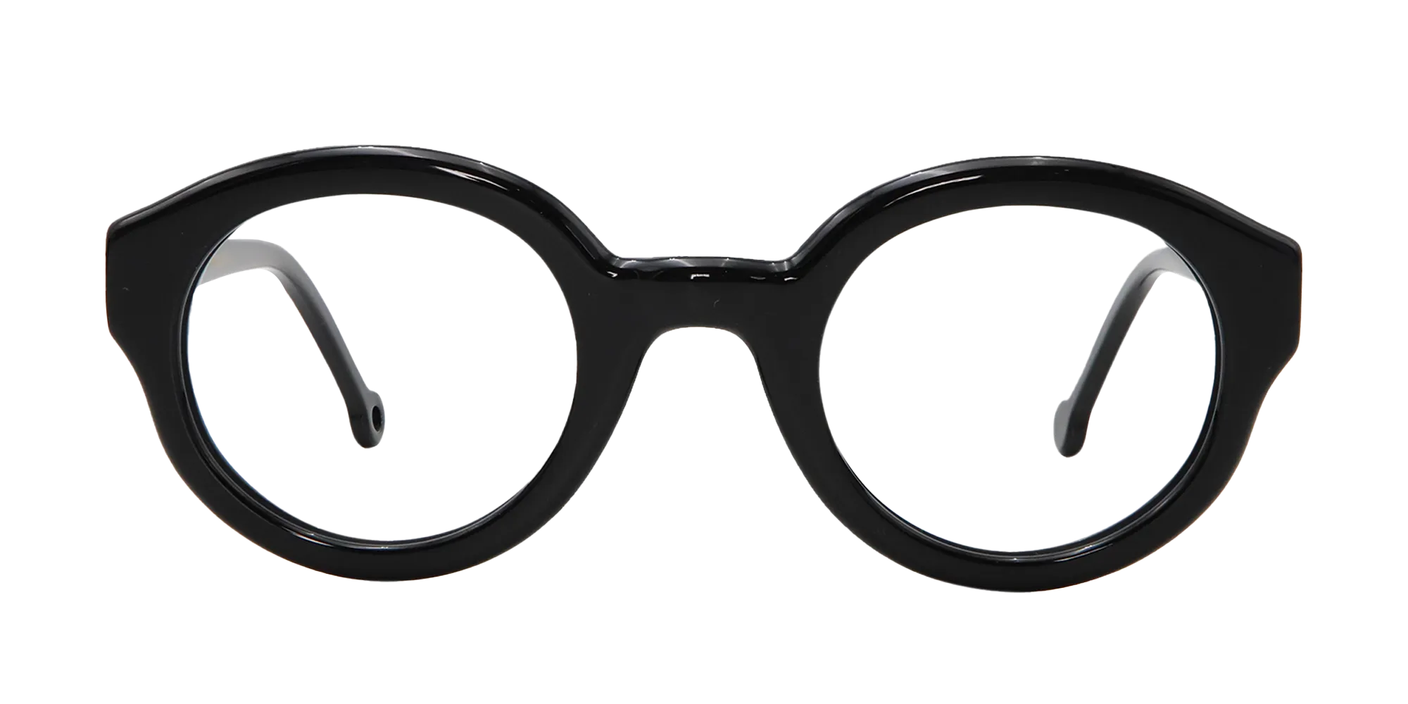 EYEGLASSES CAPUCINE