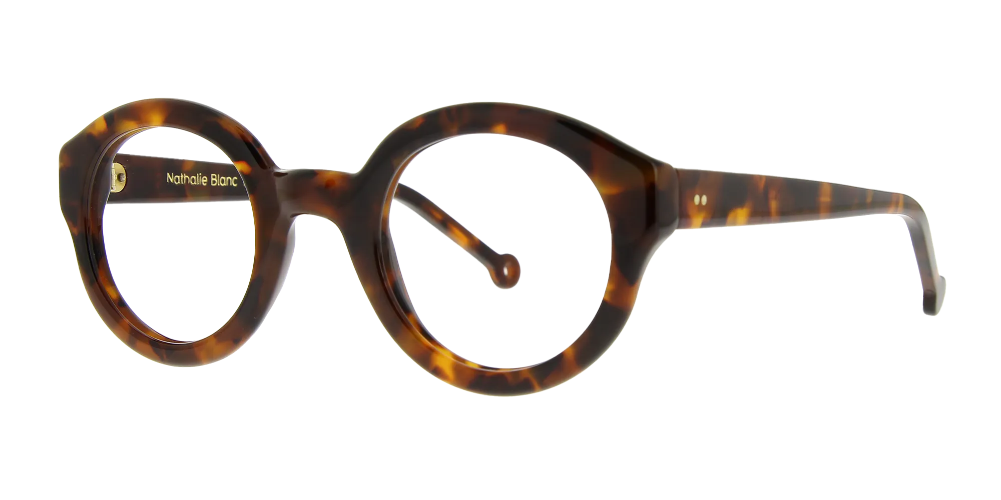 EYEGLASSES CAPUCINE
