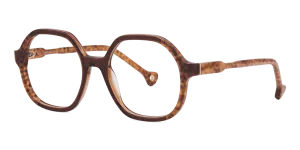 EYEGLASSES CAROLE