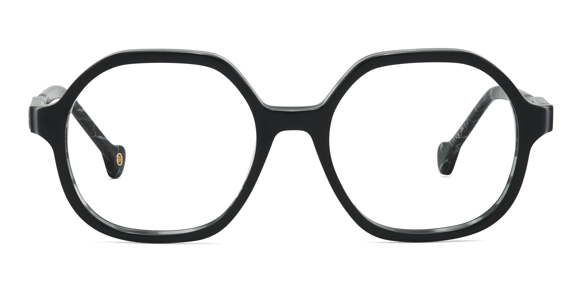 EYEGLASSES CAROLE