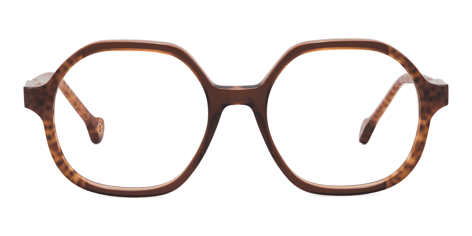 EYEGLASSES CAROLE