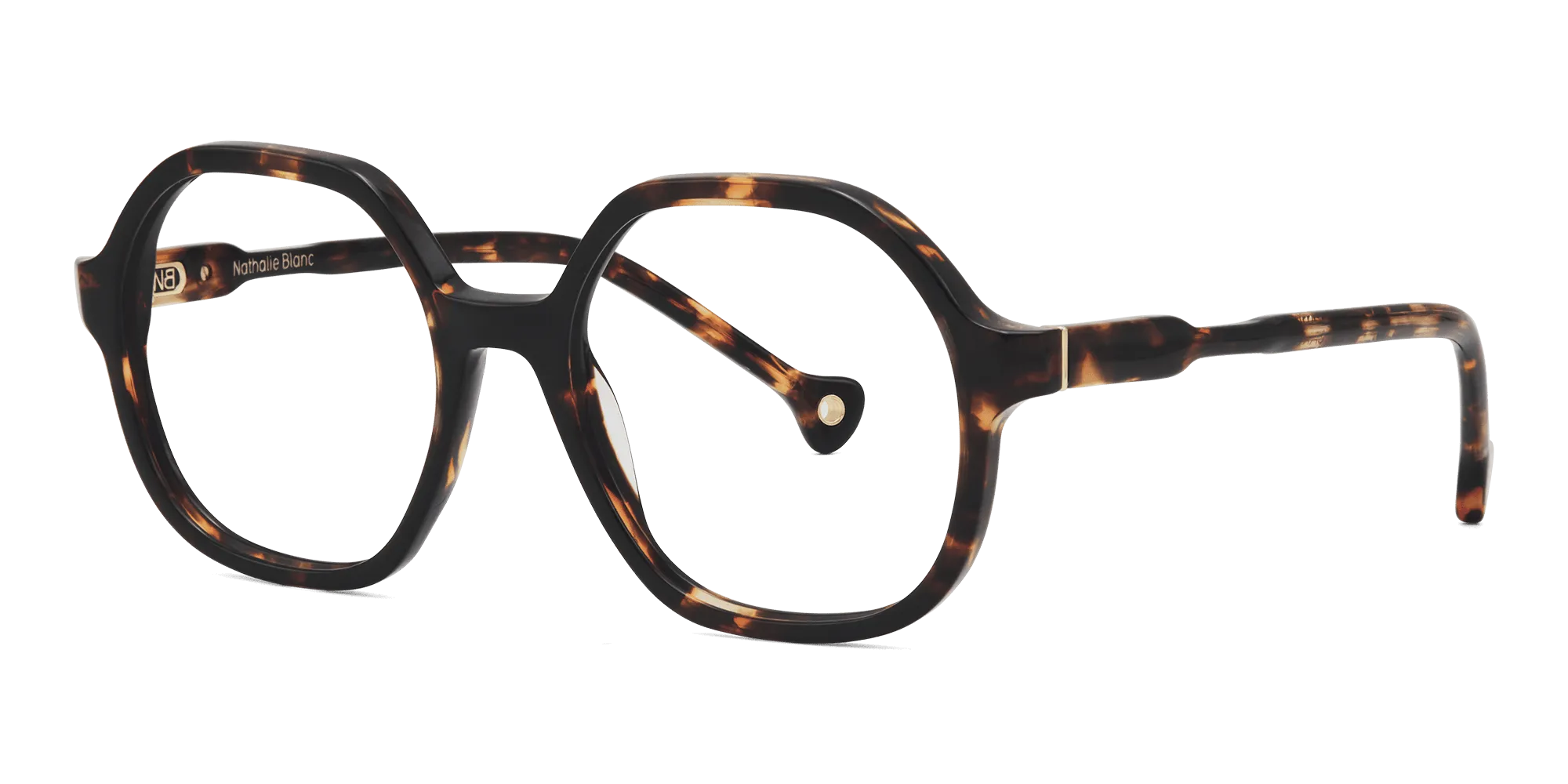 EYEGLASSES CAROLE