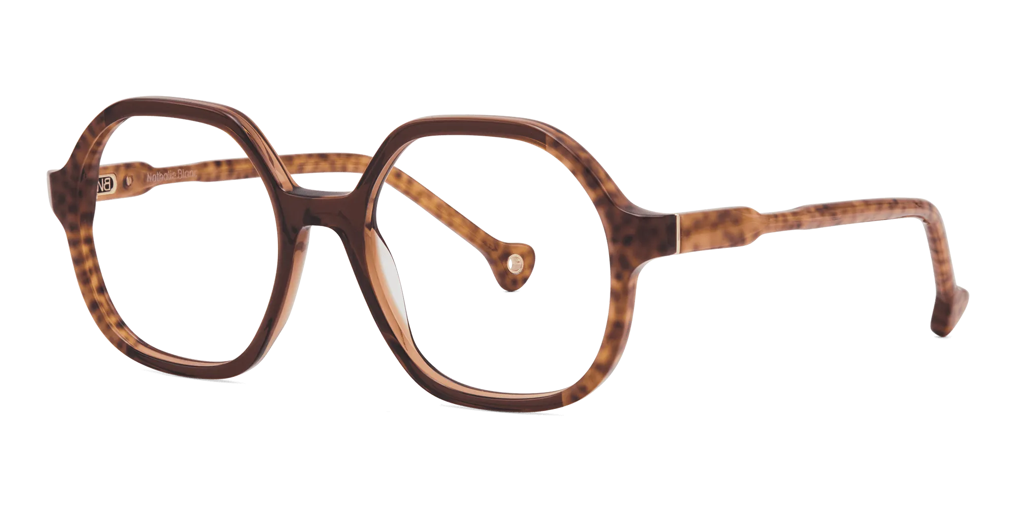 EYEGLASSES CAROLE