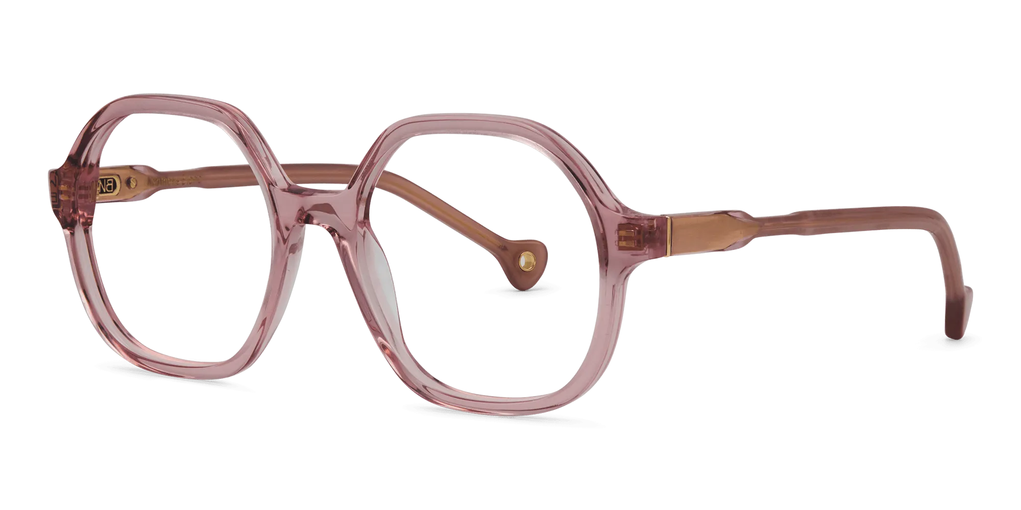 EYEGLASSES CAROLE