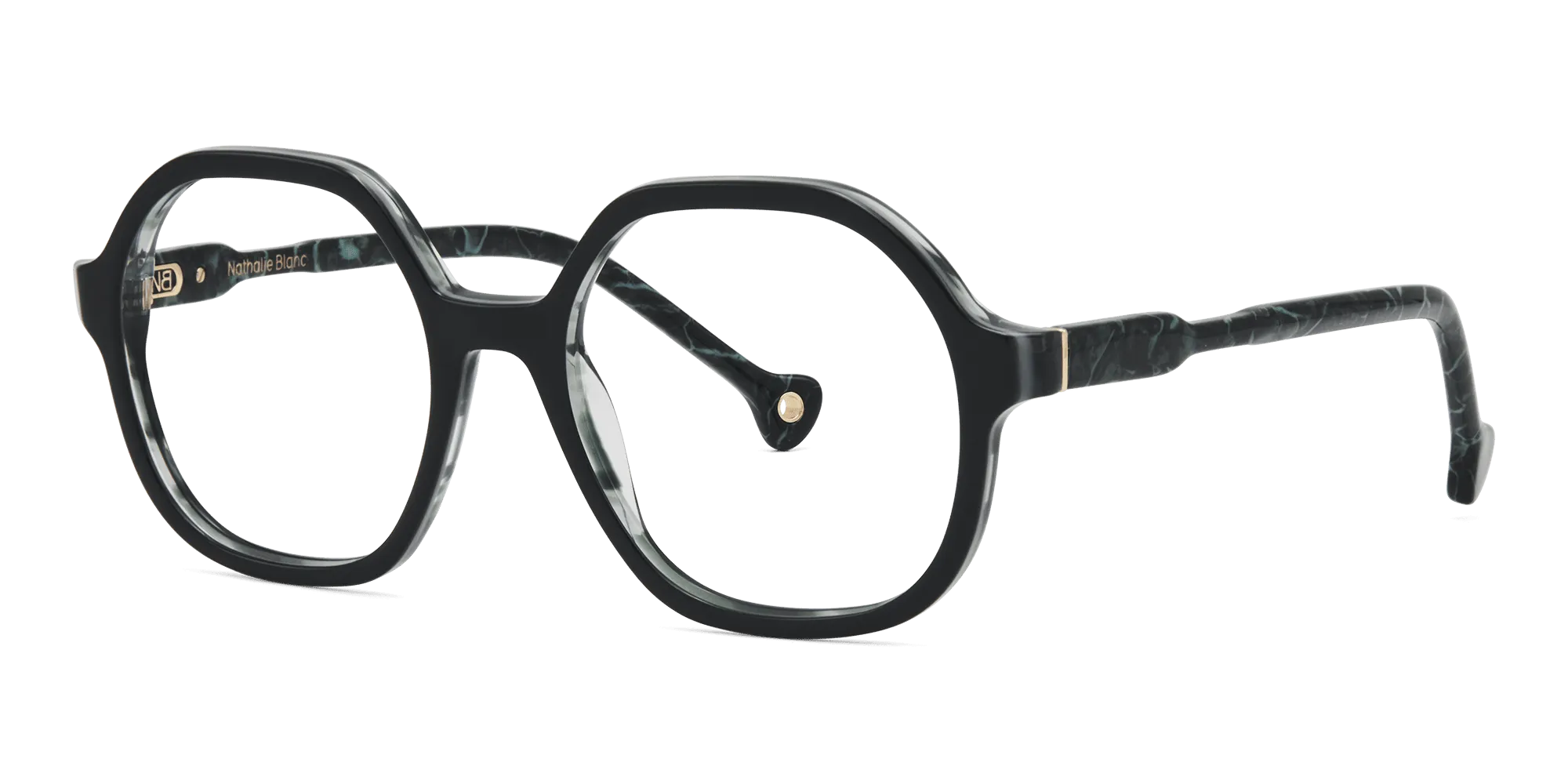 EYEGLASSES CAROLE