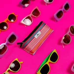 Eyeglasses Case