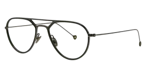 EYEGLASSES CLAUDE