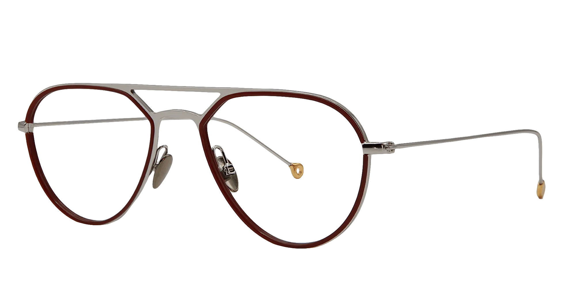 EYEGLASSES CLAUDE