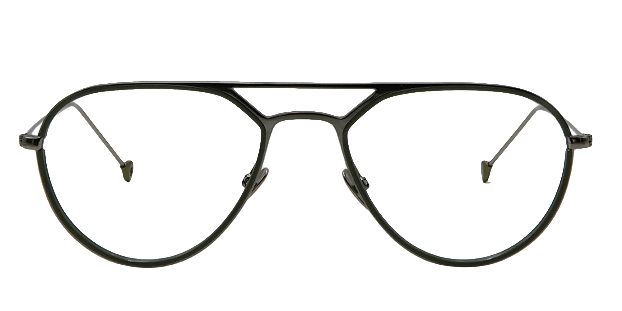 EYEGLASSES CLAUDE