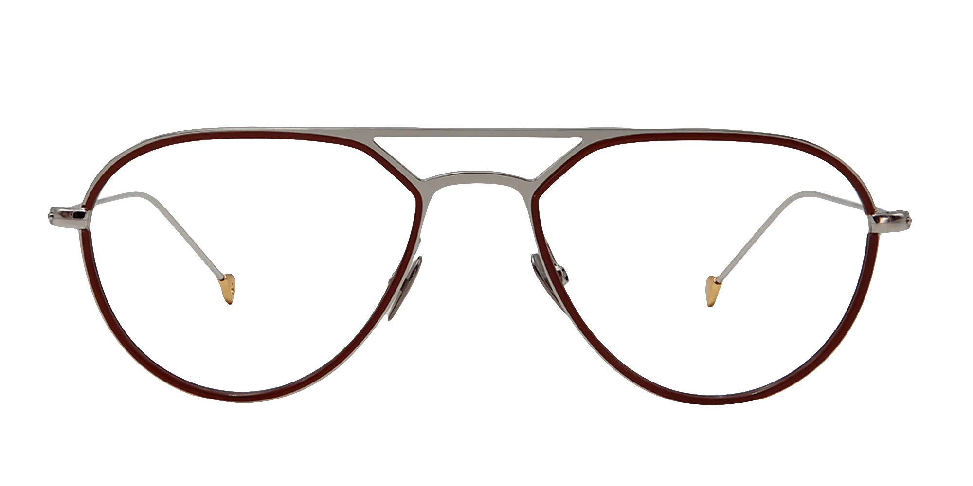EYEGLASSES CLAUDE