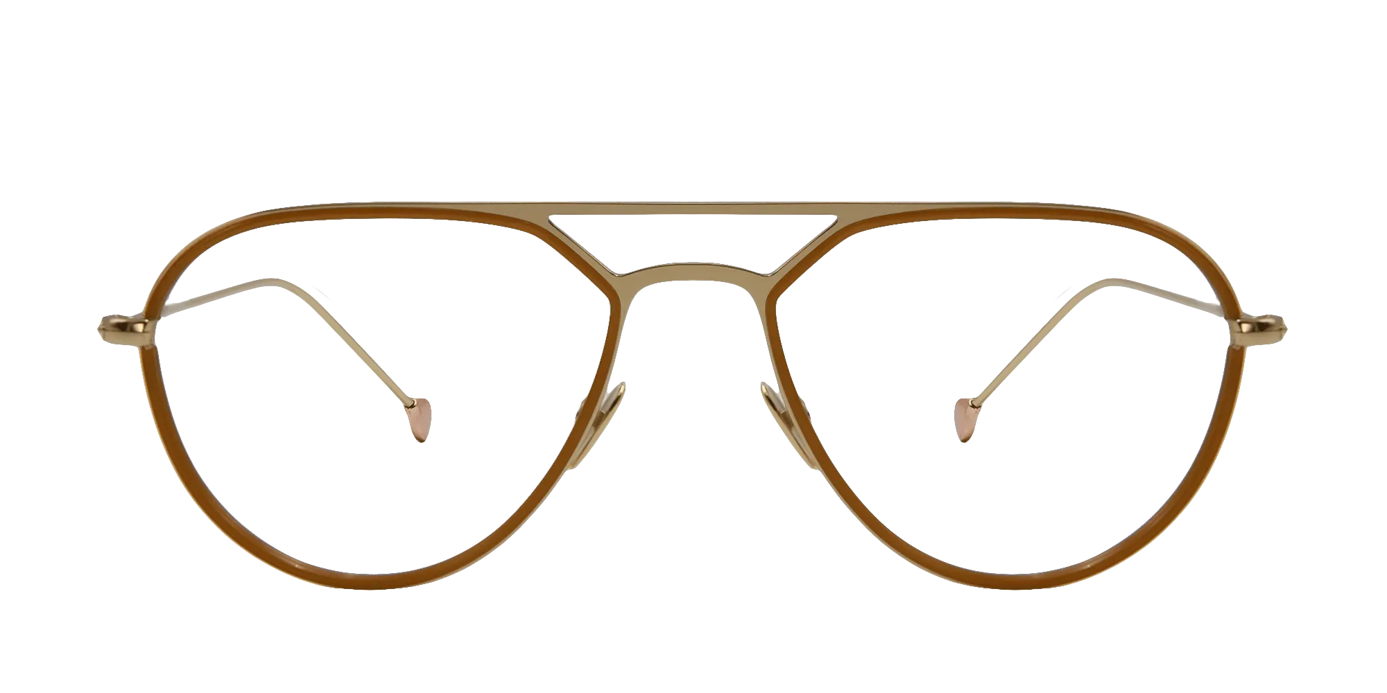 EYEGLASSES CLAUDE