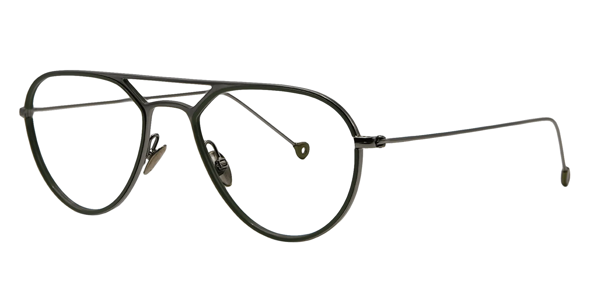 EYEGLASSES CLAUDE