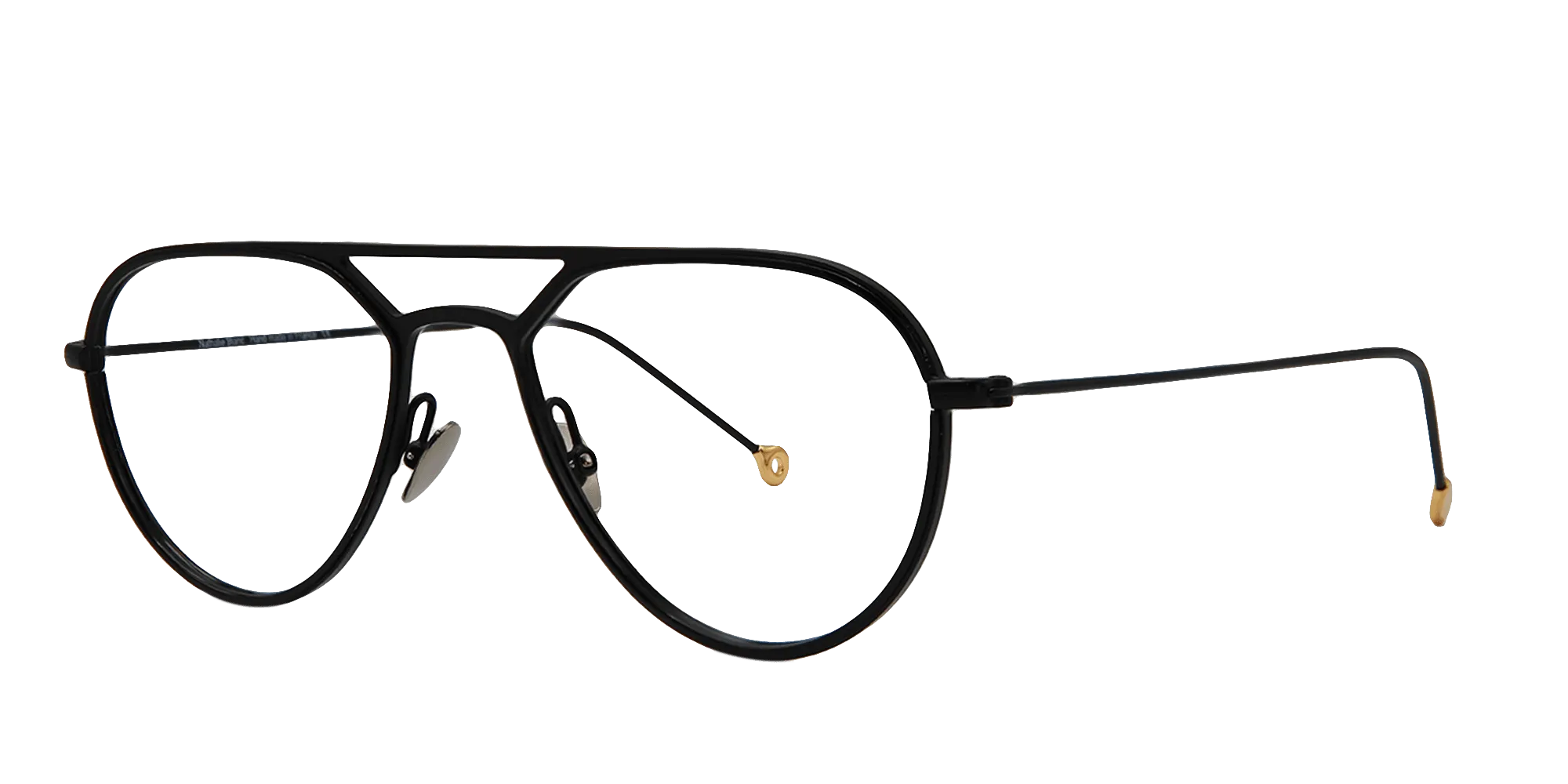 EYEGLASSES CLAUDE