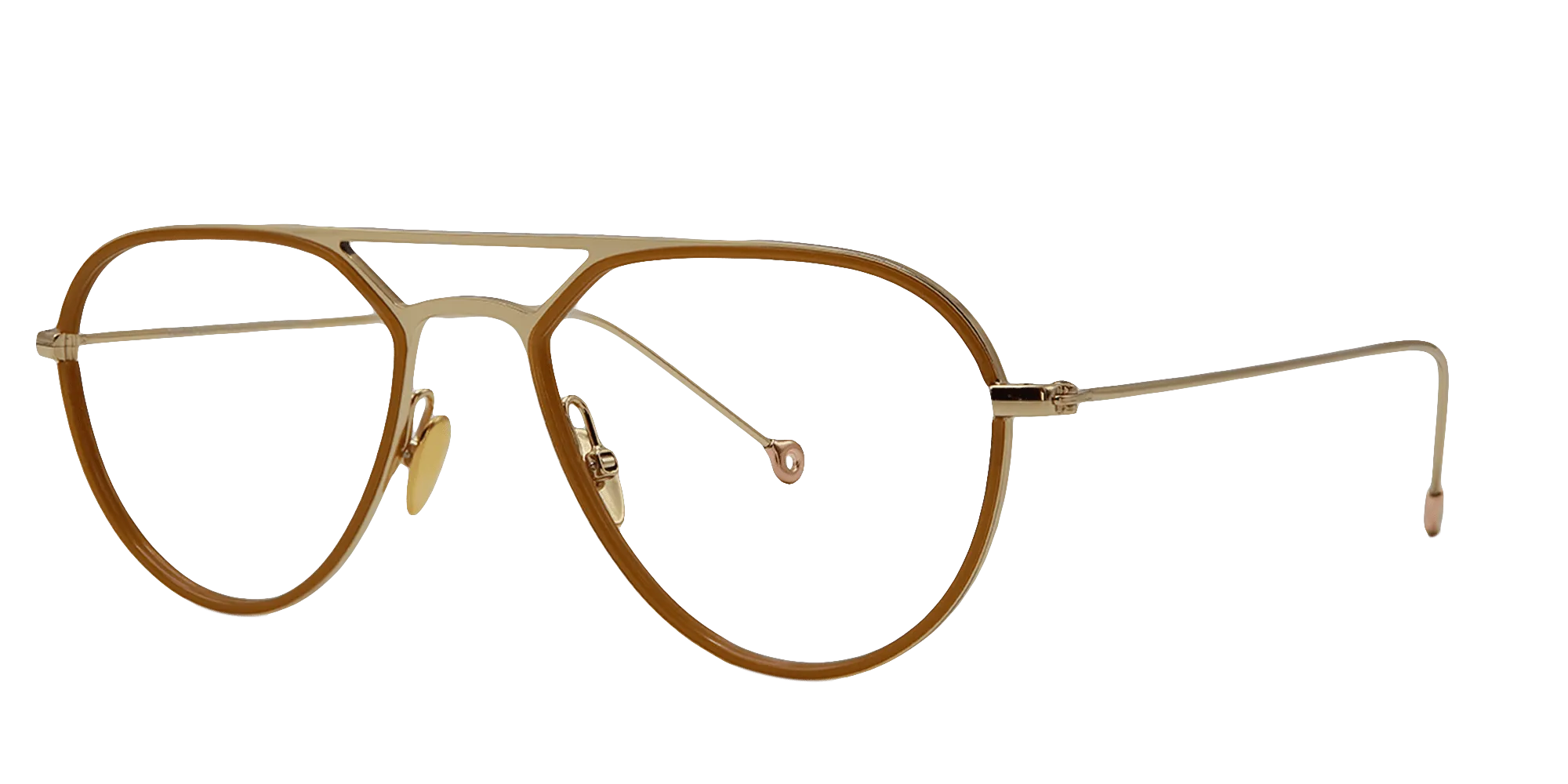 EYEGLASSES CLAUDE