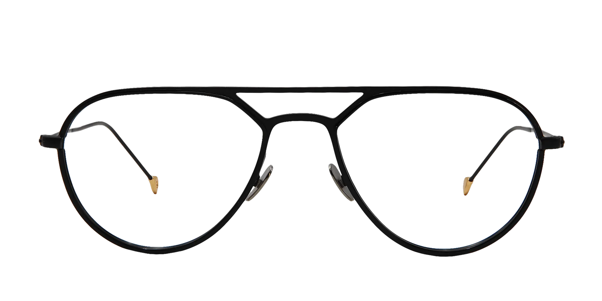 EYEGLASSES CLAUDE