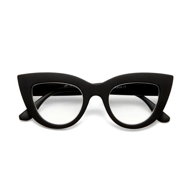 Eyeglasses CLAUDIA OK023-BK