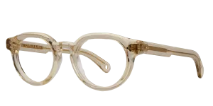 EYEGLASSES DODO