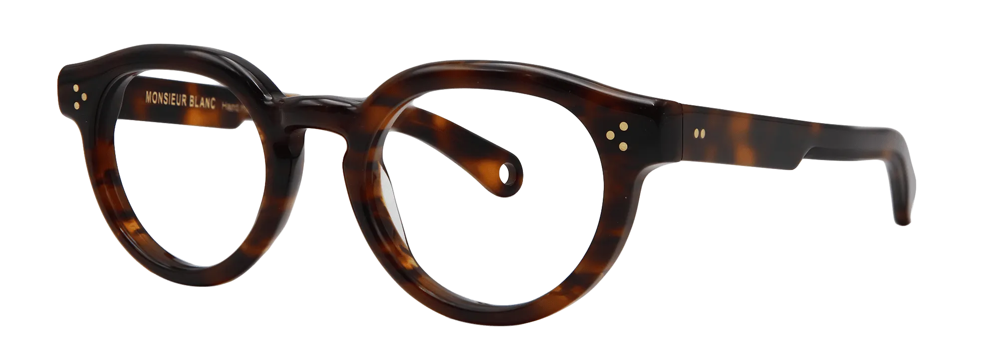 EYEGLASSES DODO