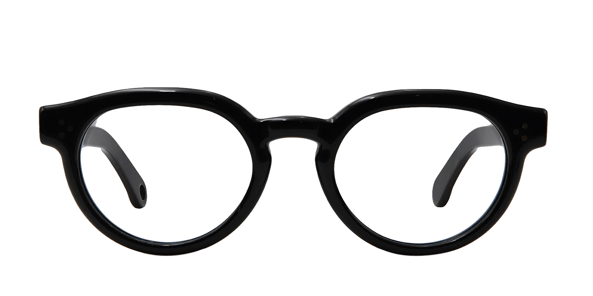 EYEGLASSES DODO