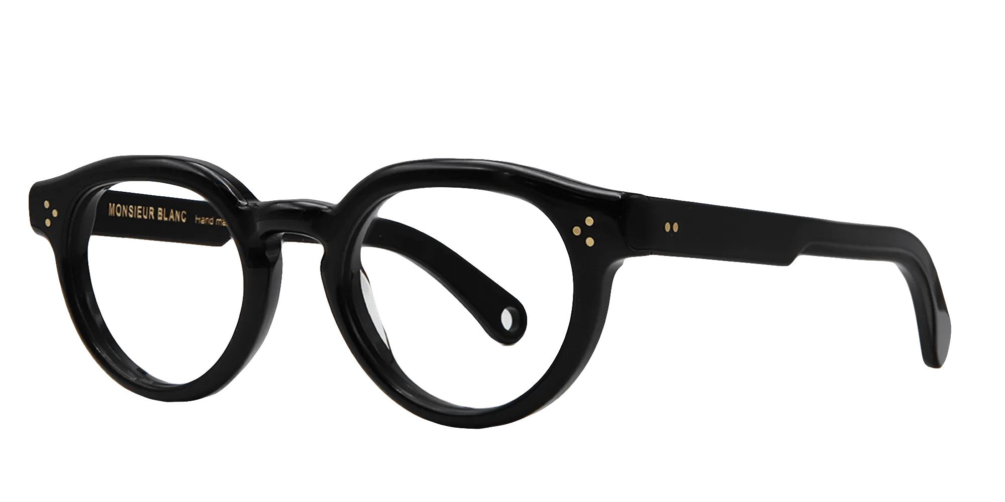 EYEGLASSES DODO