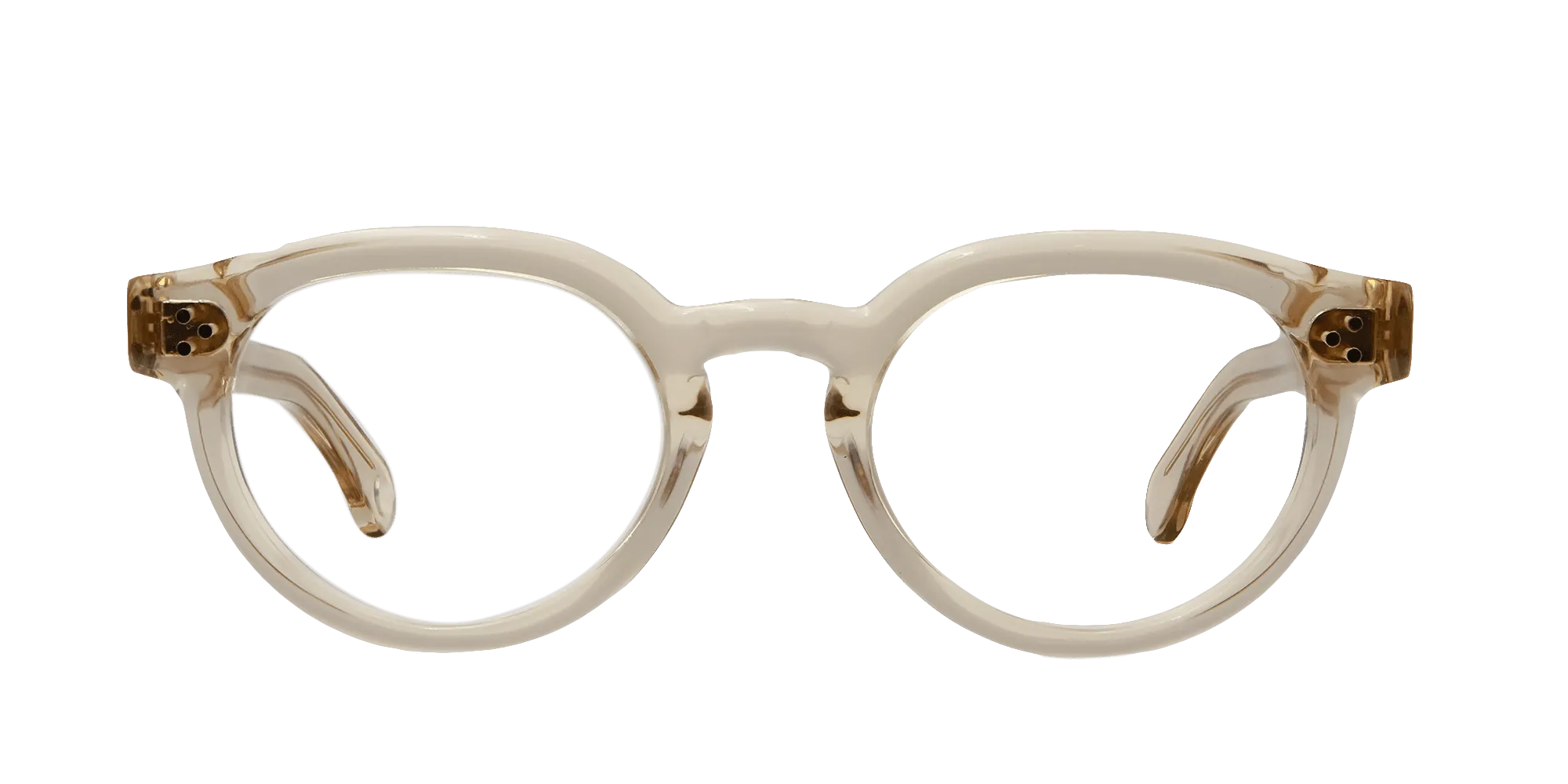 EYEGLASSES DODO