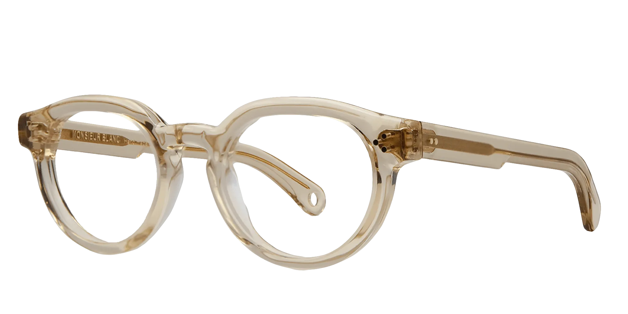 EYEGLASSES DODO