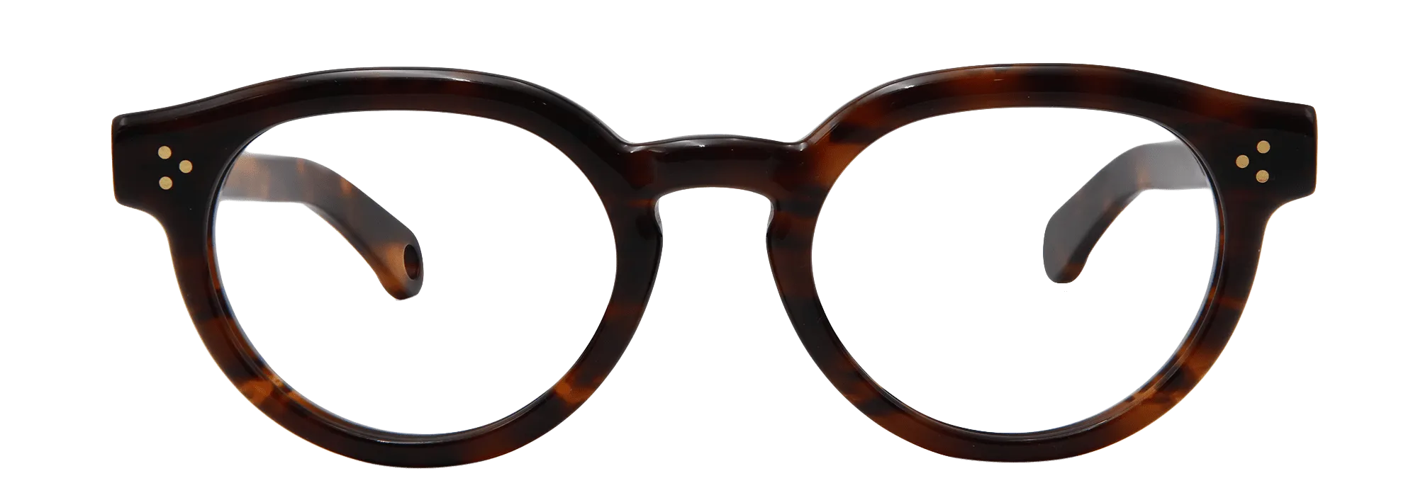 EYEGLASSES DODO