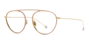 EYEGLASSES EDGARD