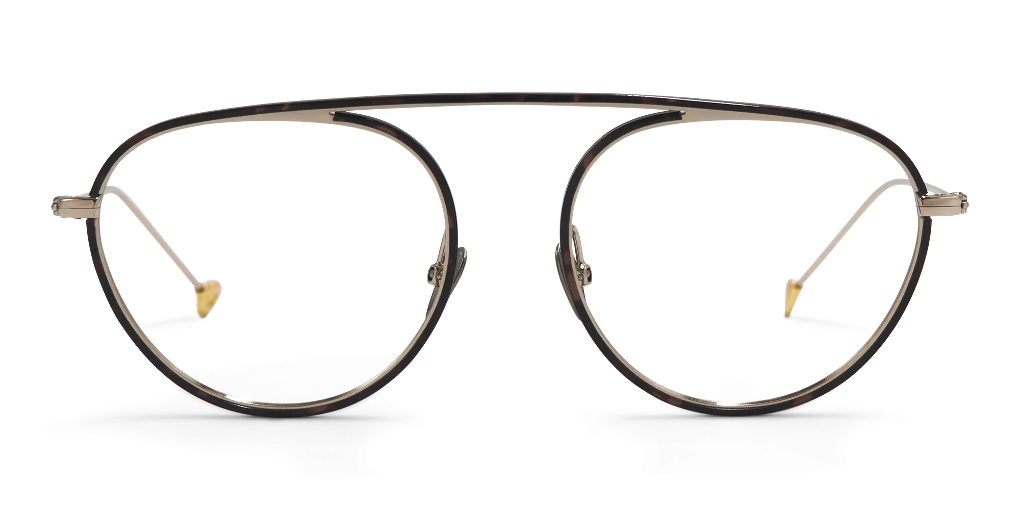 EYEGLASSES EDGARD