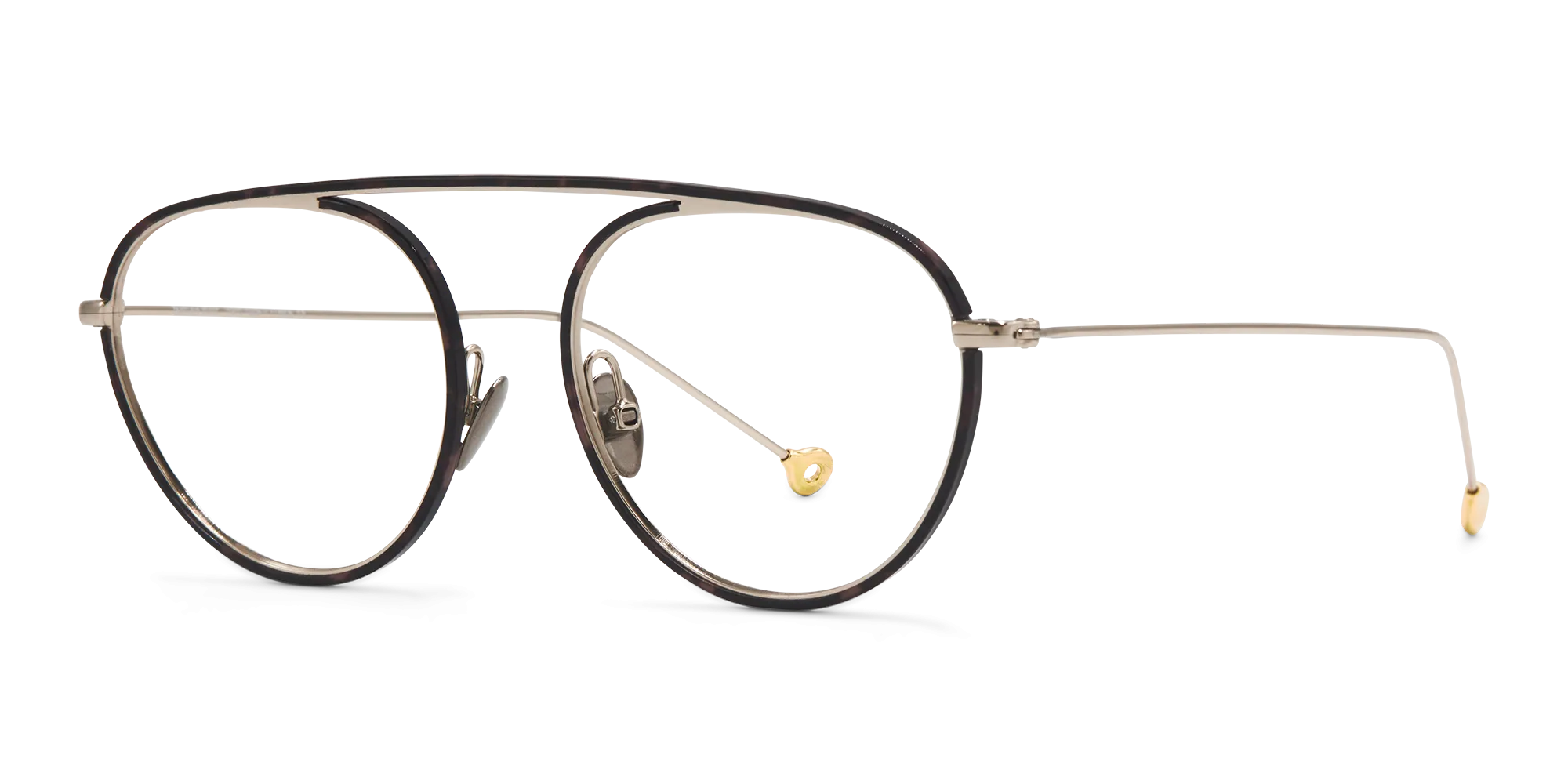 EYEGLASSES EDGARD