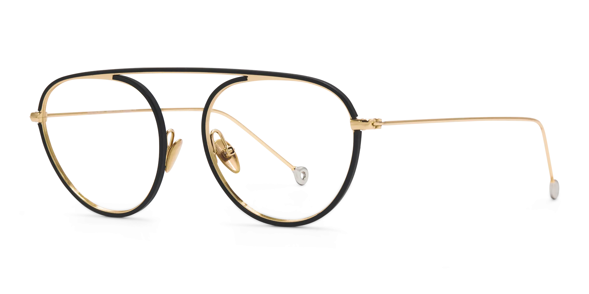 EYEGLASSES EDGARD