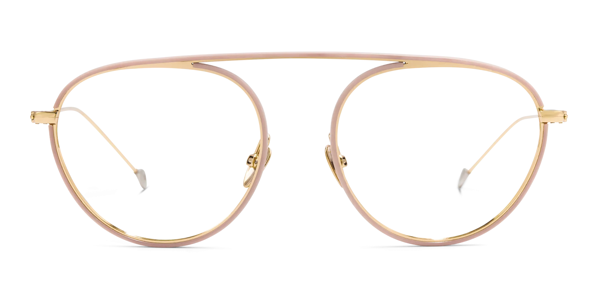 EYEGLASSES EDGARD